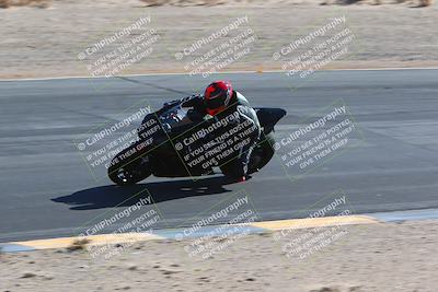 media/Jan-14-2024-SoCal Trackdays (Sun) [[2e55ec21a6]]/Turn 10 Inside (110pm)/